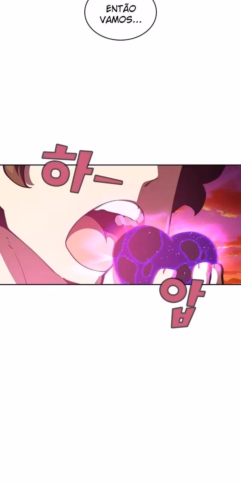 Página do Capítulo 26