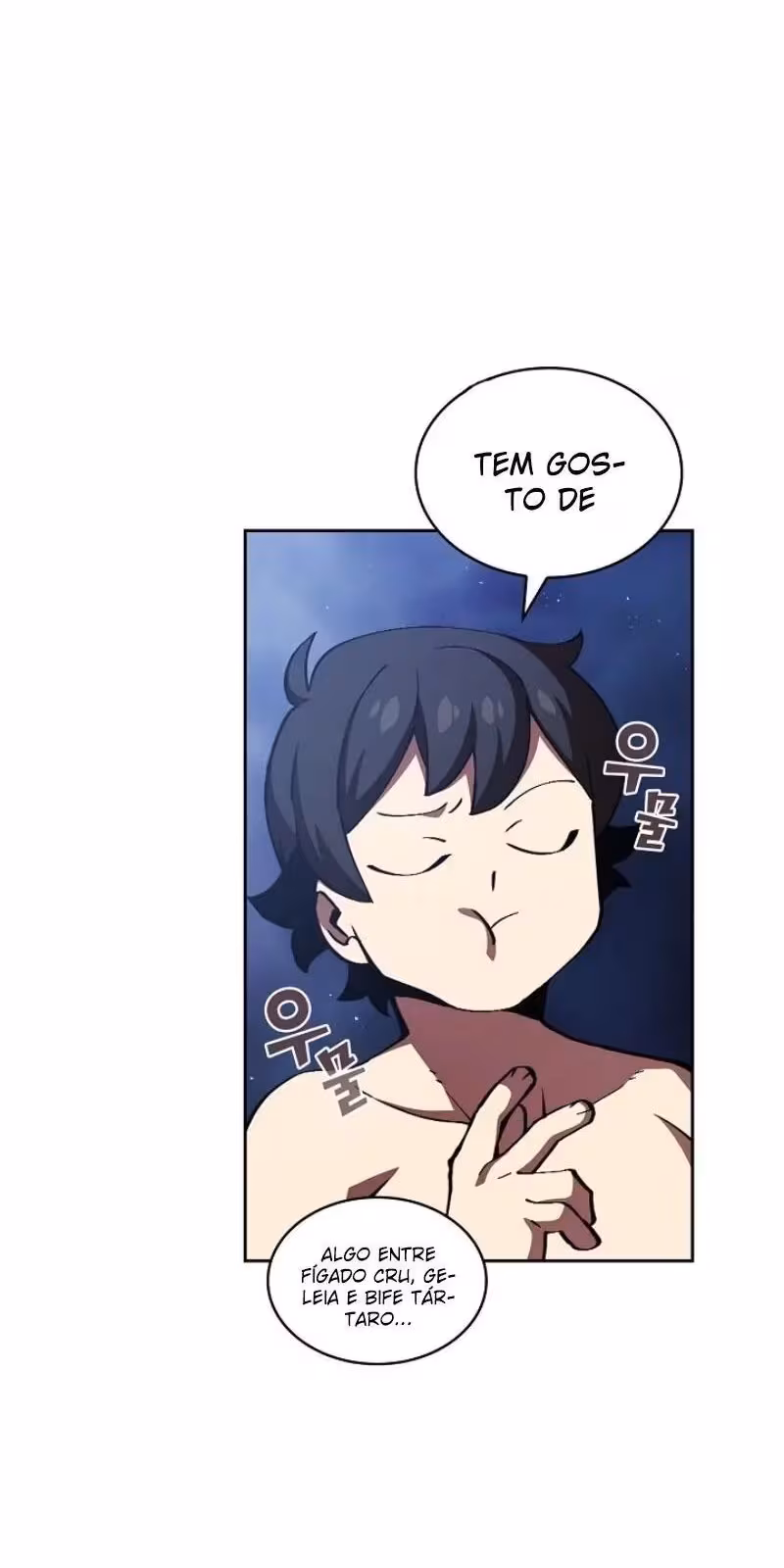 Página do Capítulo 26