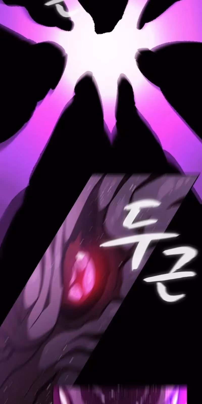 Página do Capítulo 26