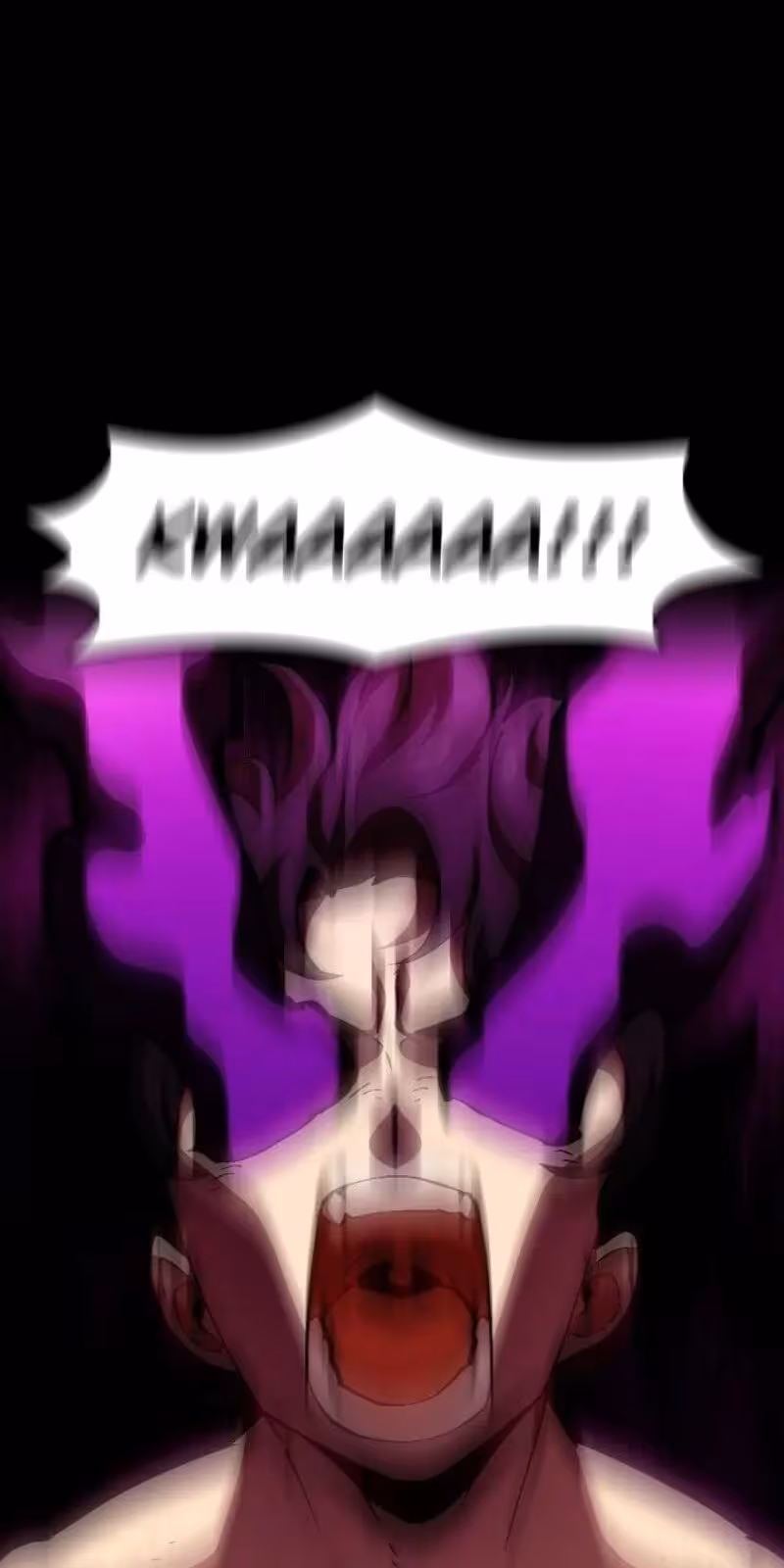 Página do Capítulo 26