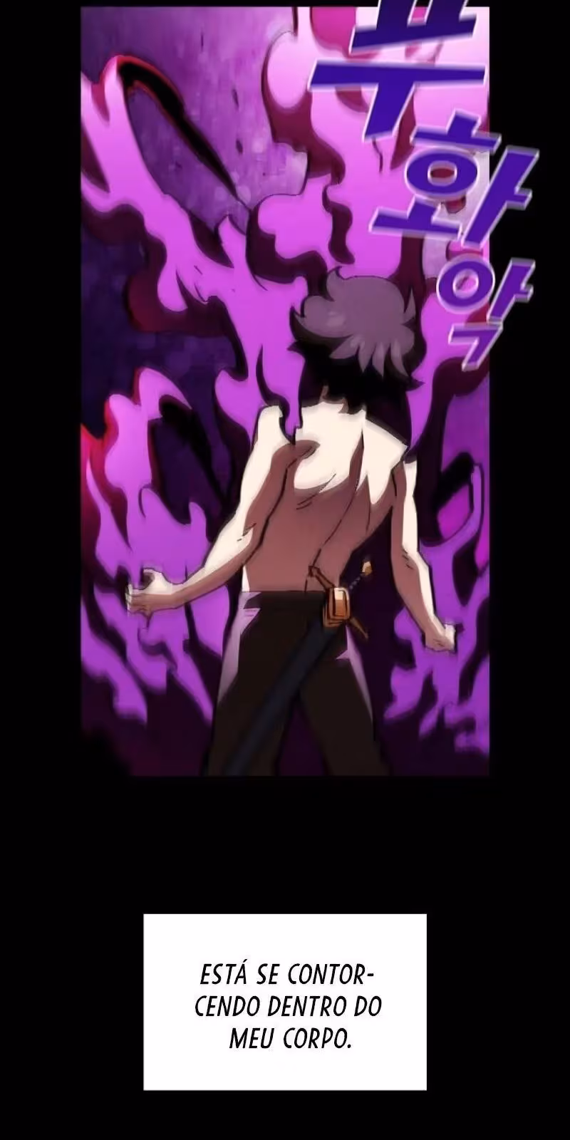 Página do Capítulo 26