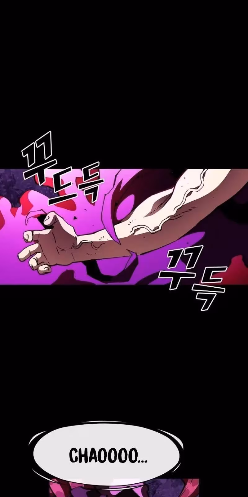 Página do Capítulo 26