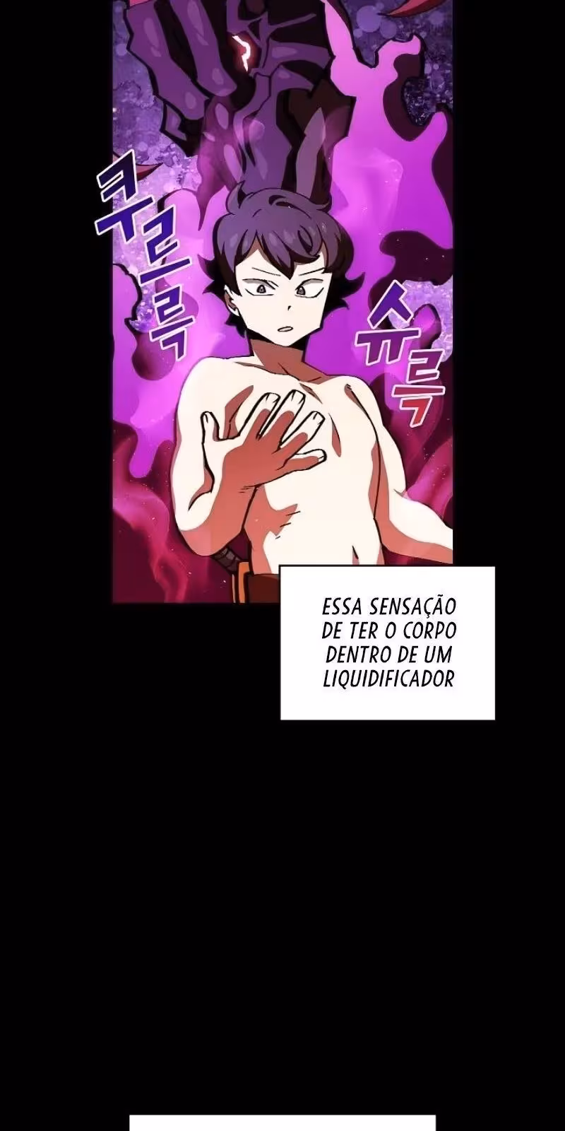 Página do Capítulo 26