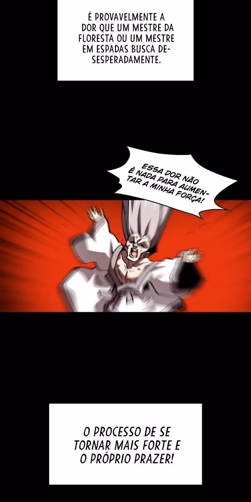 Página do Capítulo 26