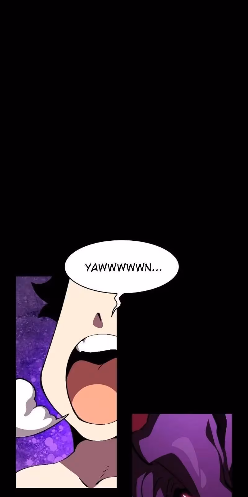 Página do Capítulo 26