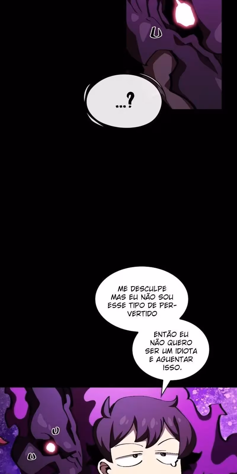 Página do Capítulo 26