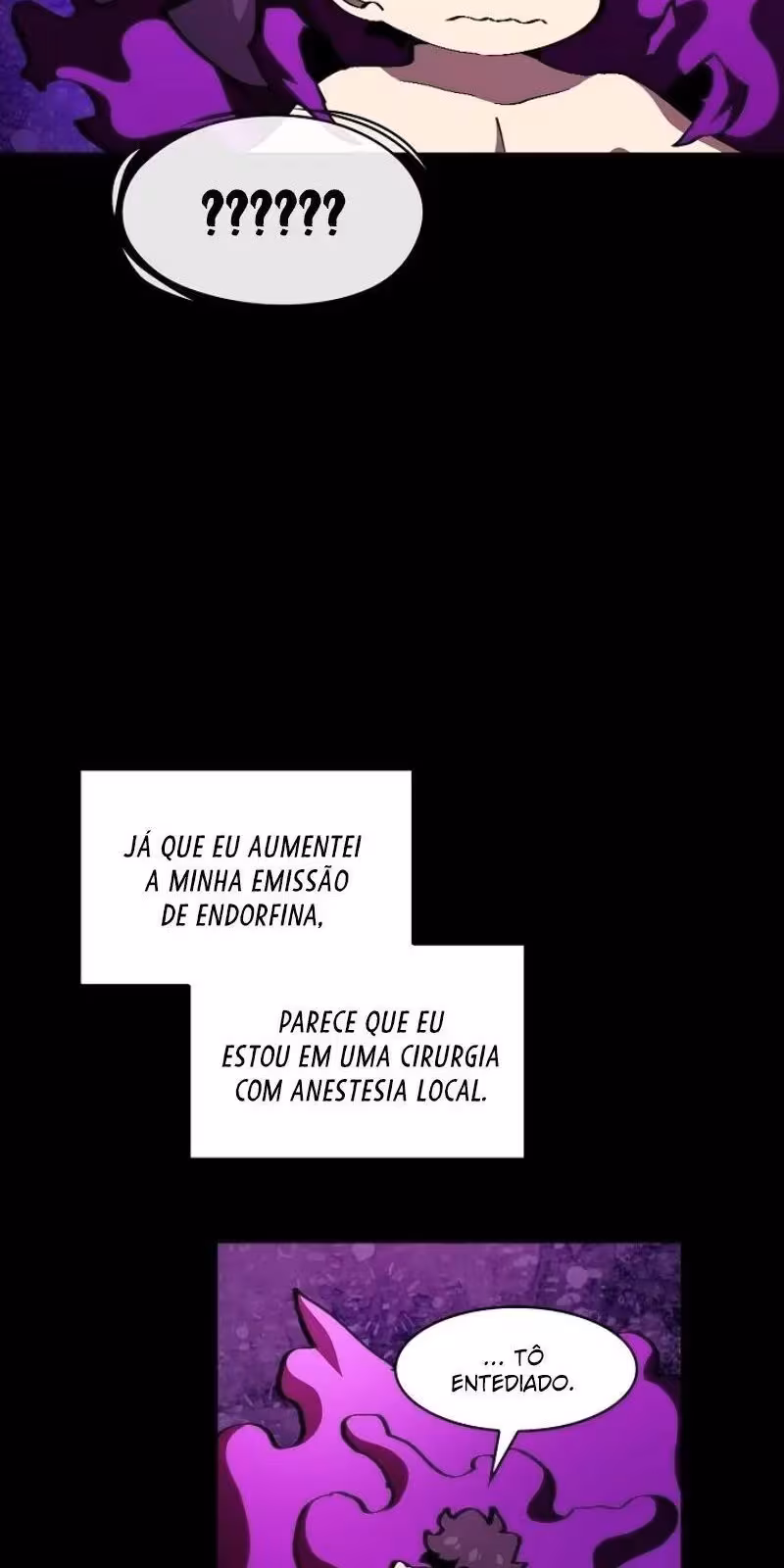 Página do Capítulo 26