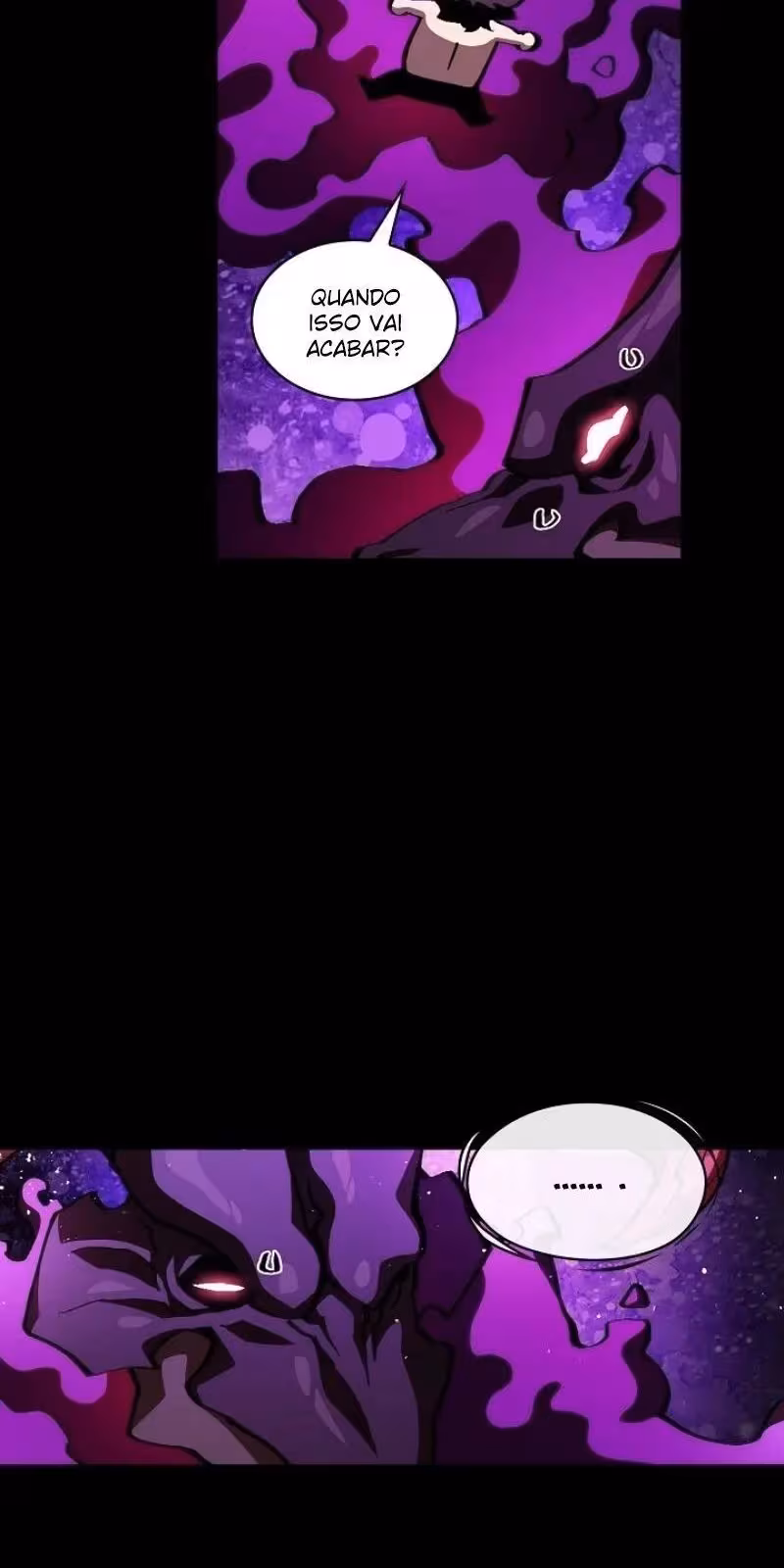 Página do Capítulo 26