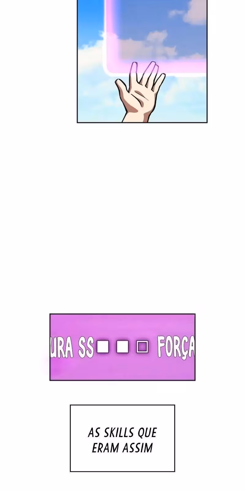 Página do Capítulo 26