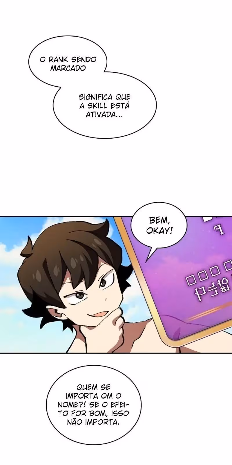 Página do Capítulo 26