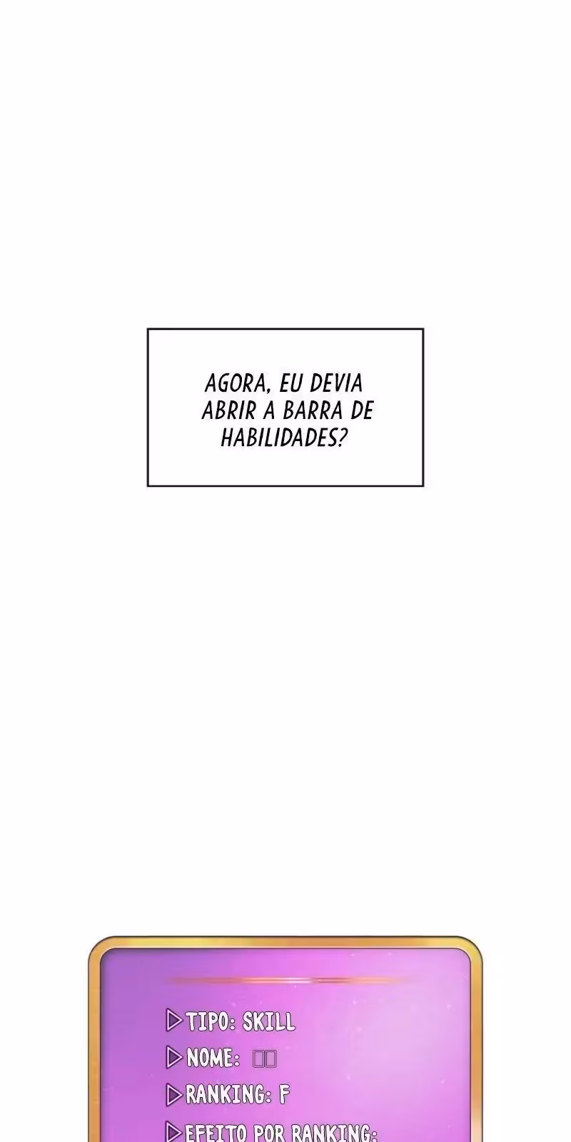 Página do Capítulo 26