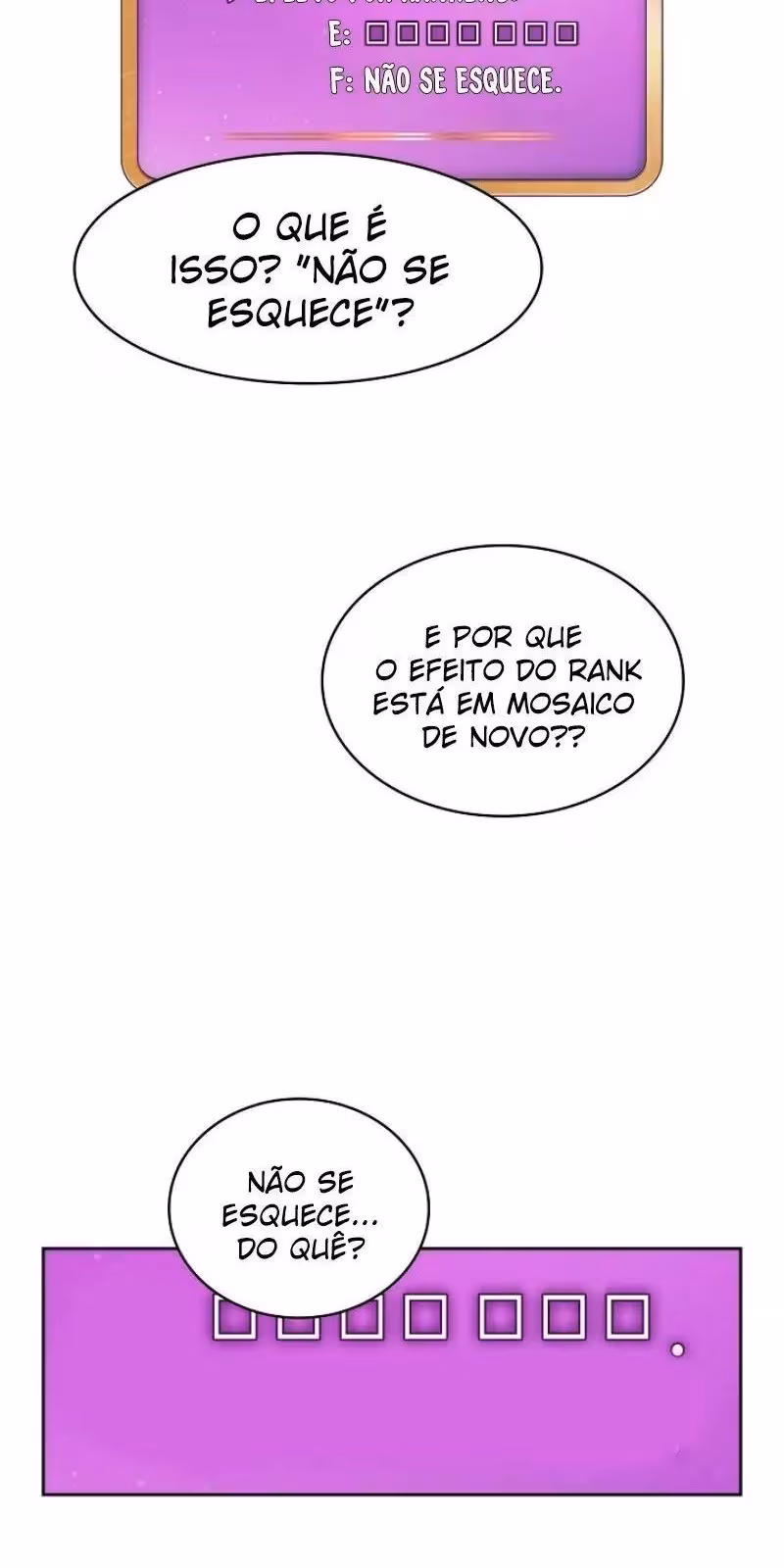 Página do Capítulo 26