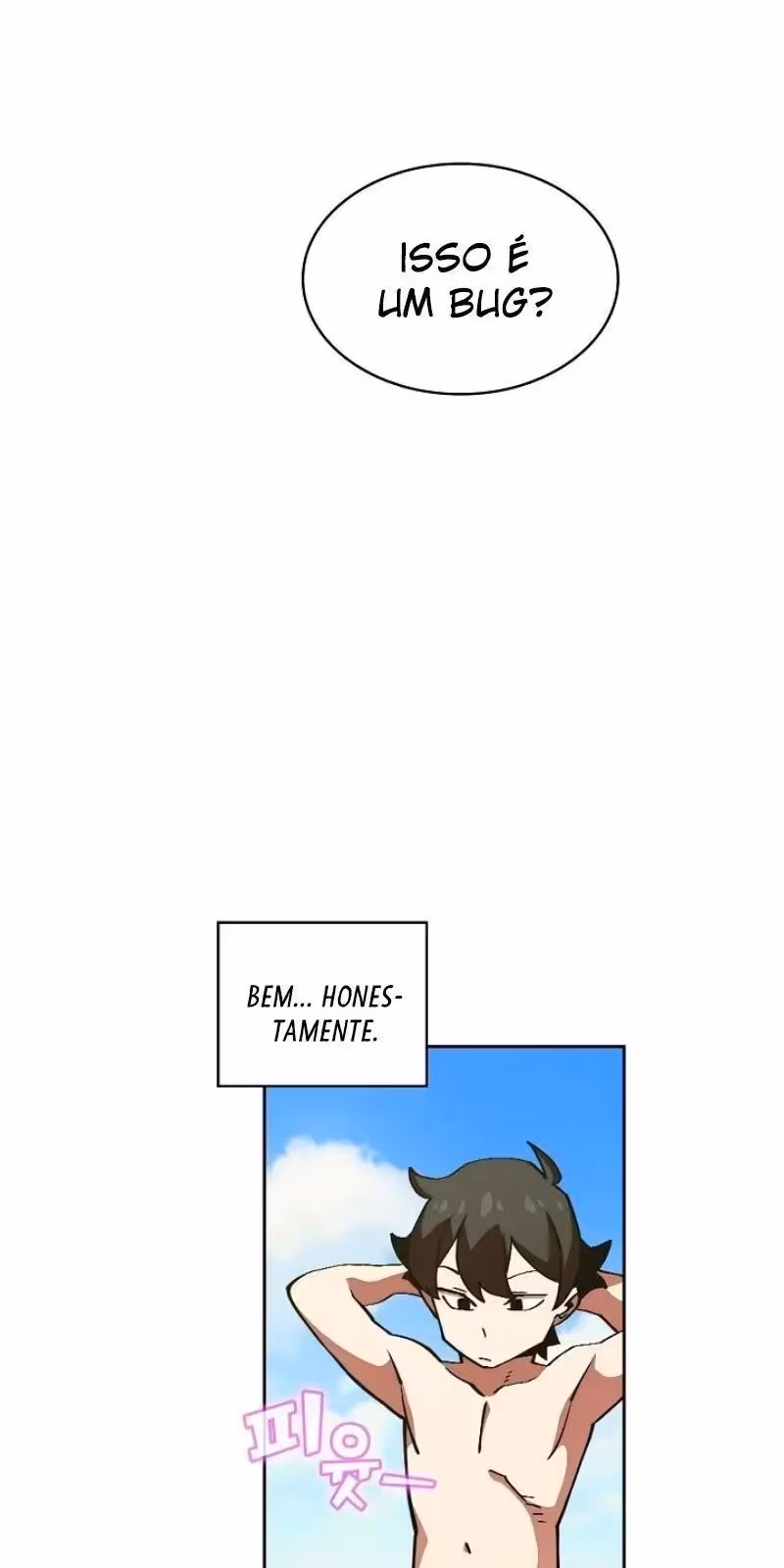 Página do Capítulo 26