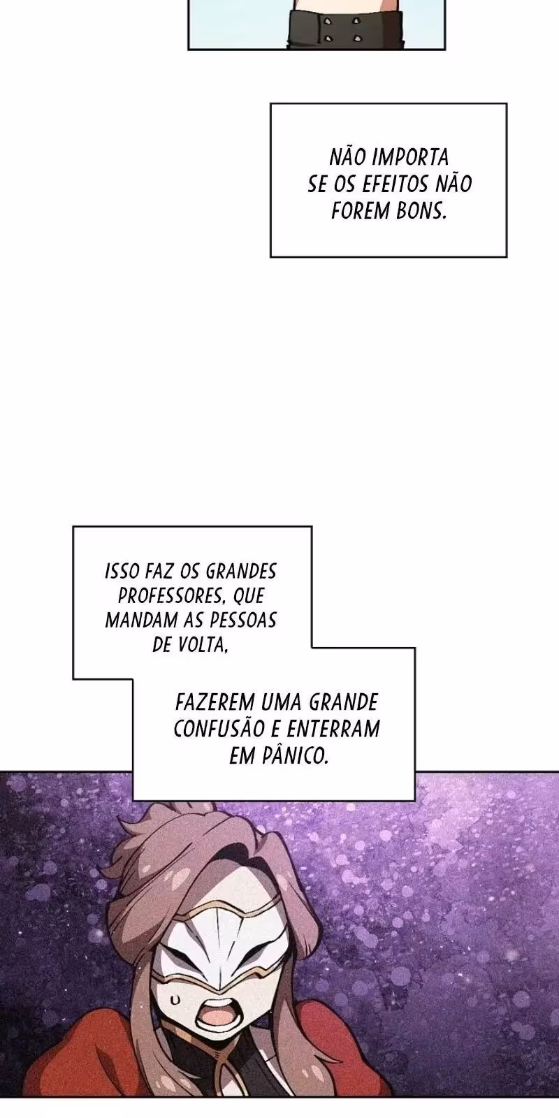 Página do Capítulo 26