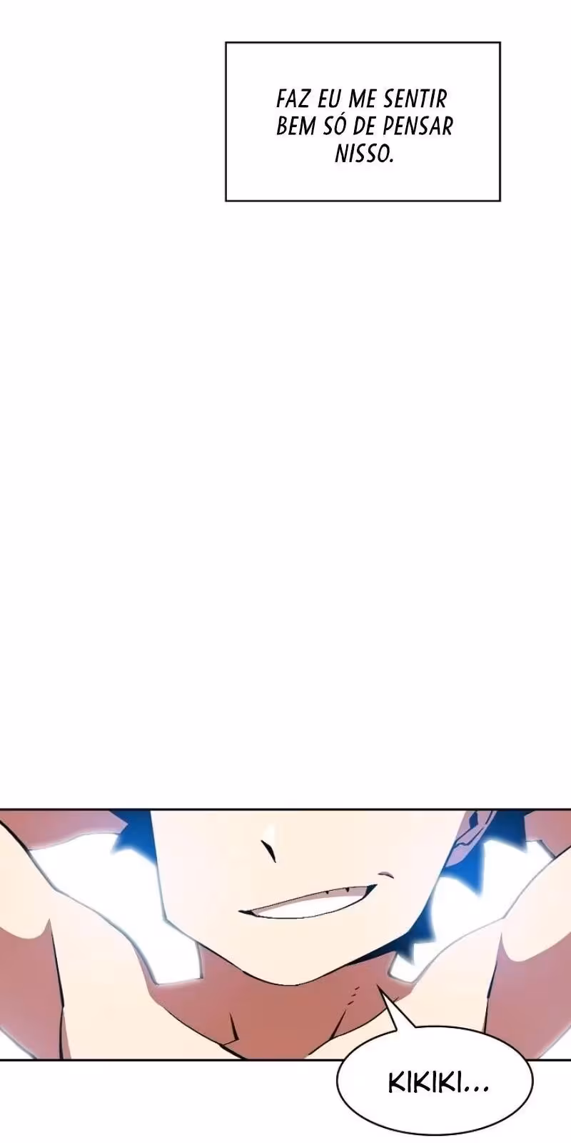 Página do Capítulo 26