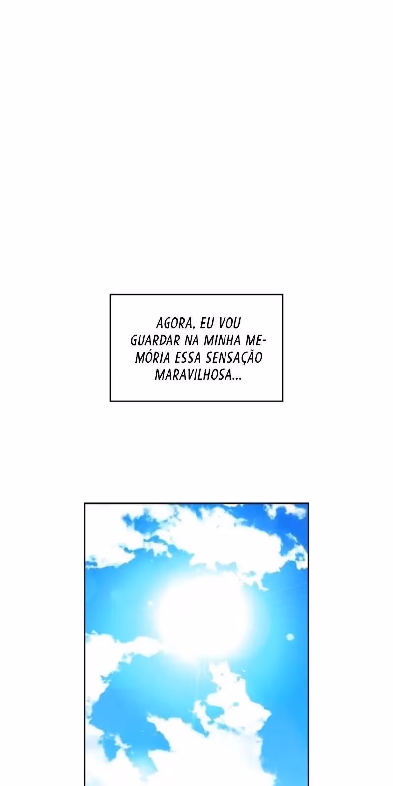 Página do Capítulo 26