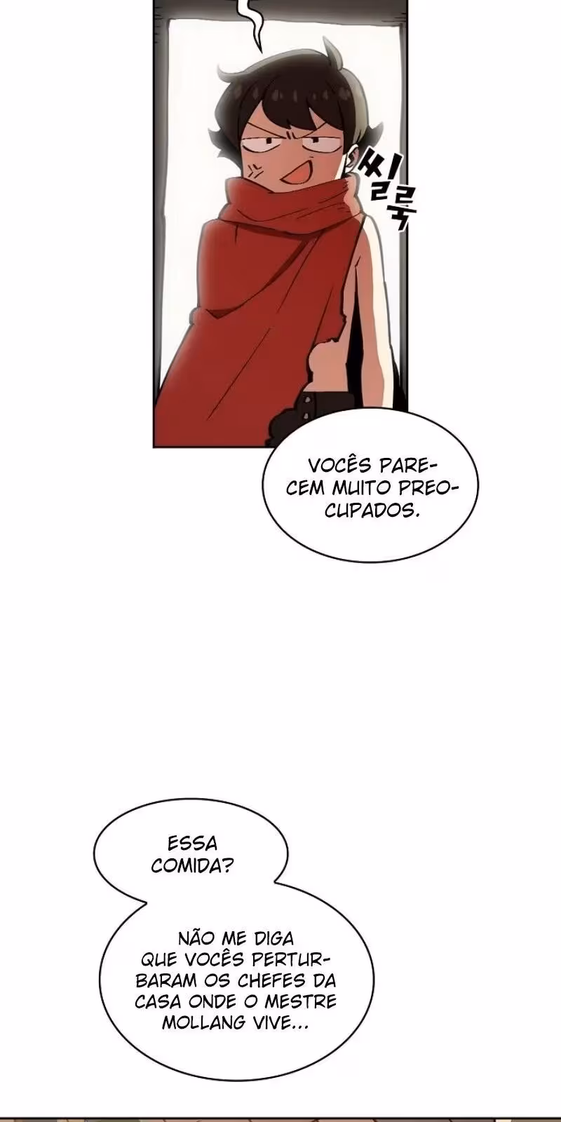 Página do Capítulo 26