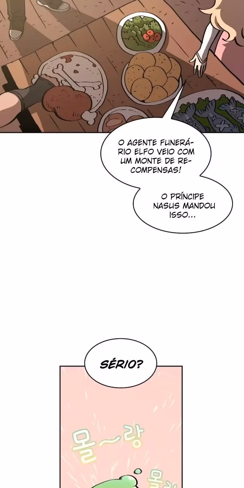 Página do Capítulo 26