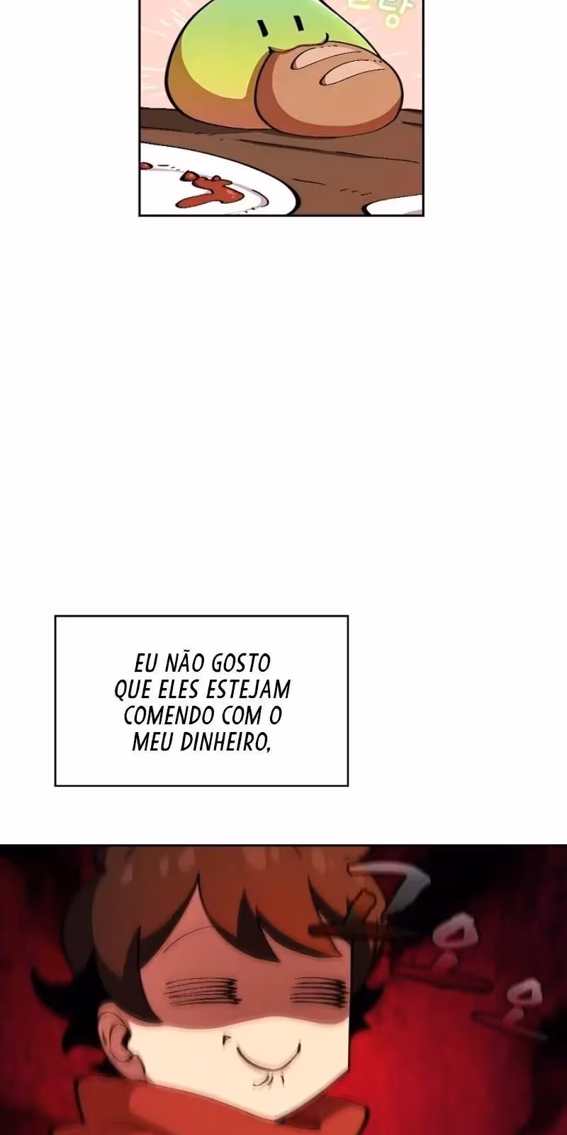 Página do Capítulo 26