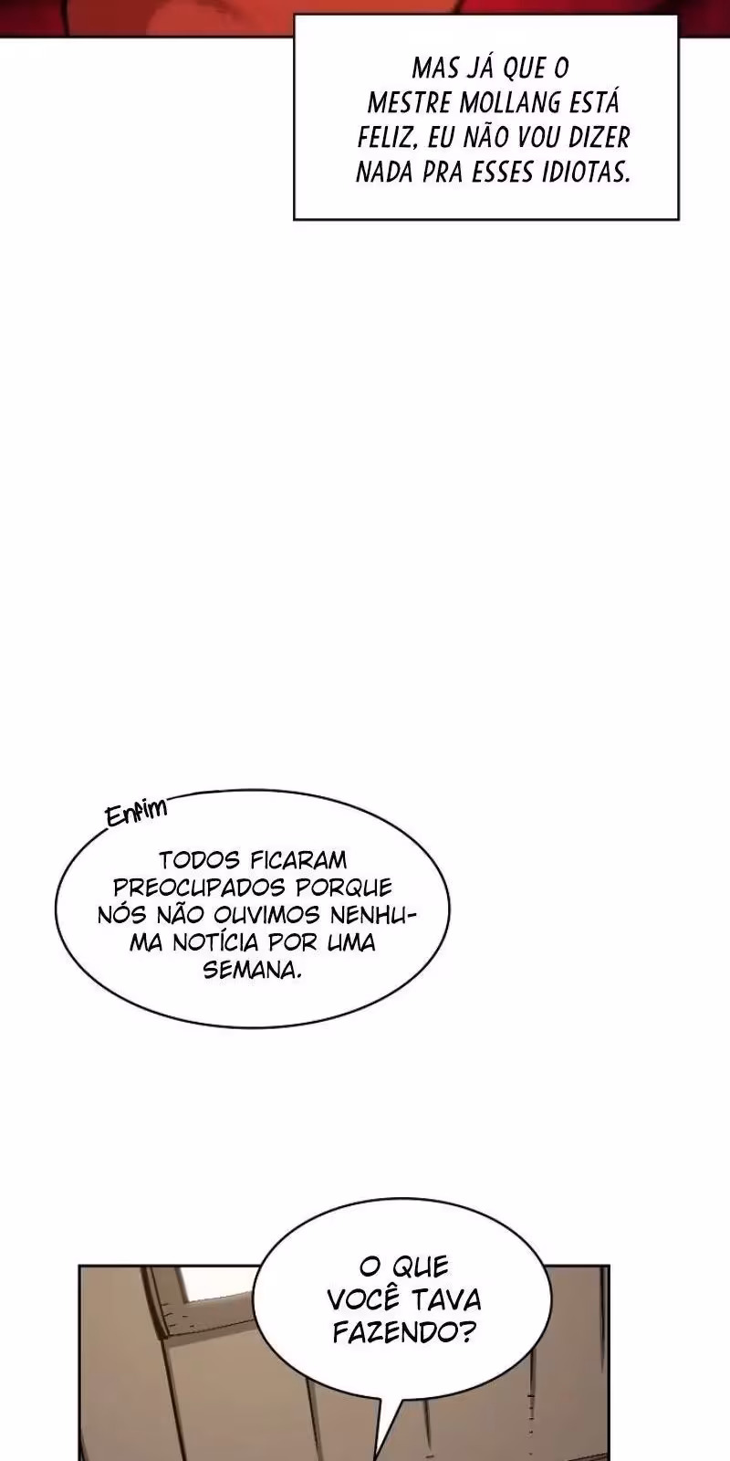 Página do Capítulo 26