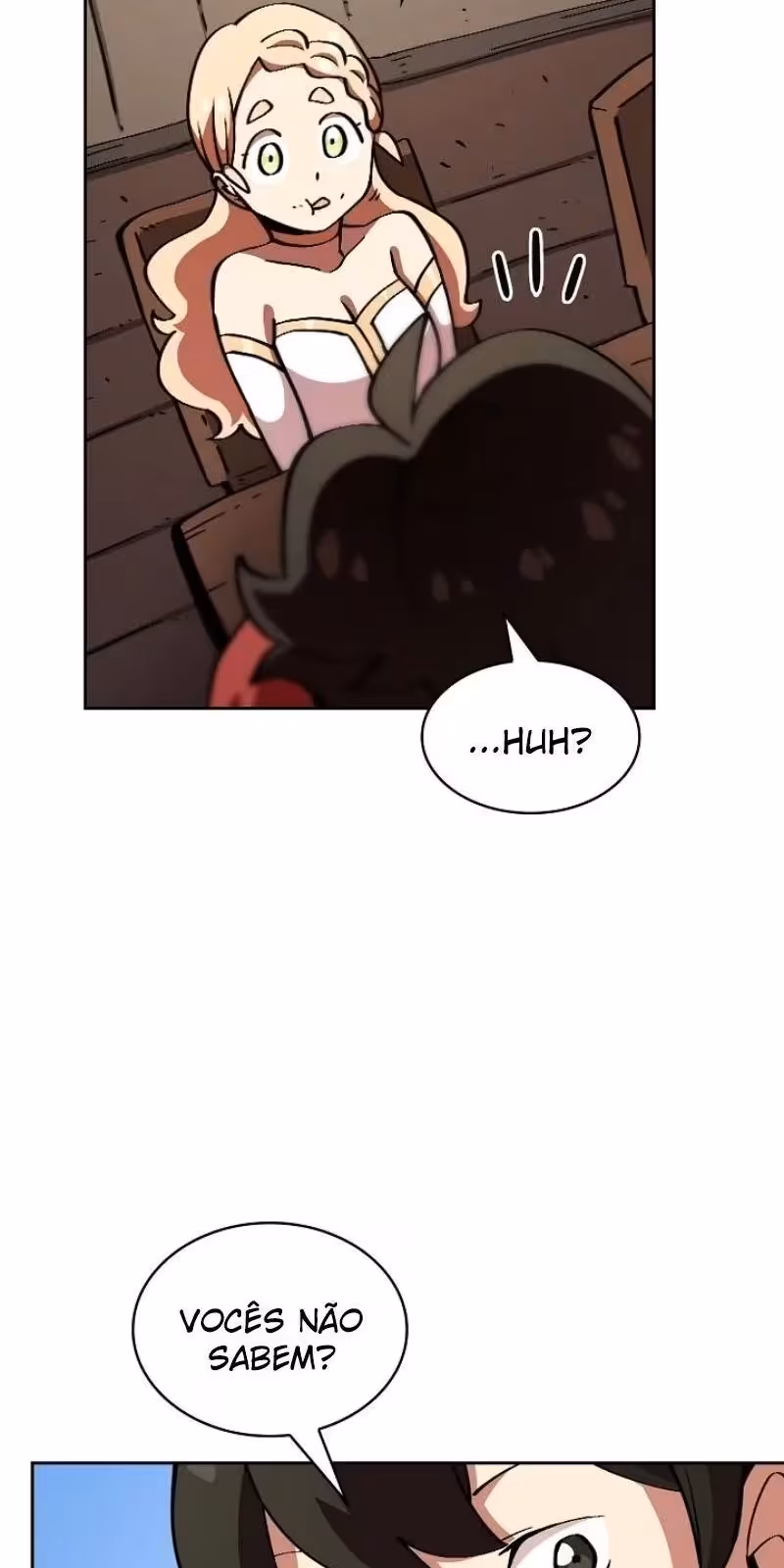 Página do Capítulo 26