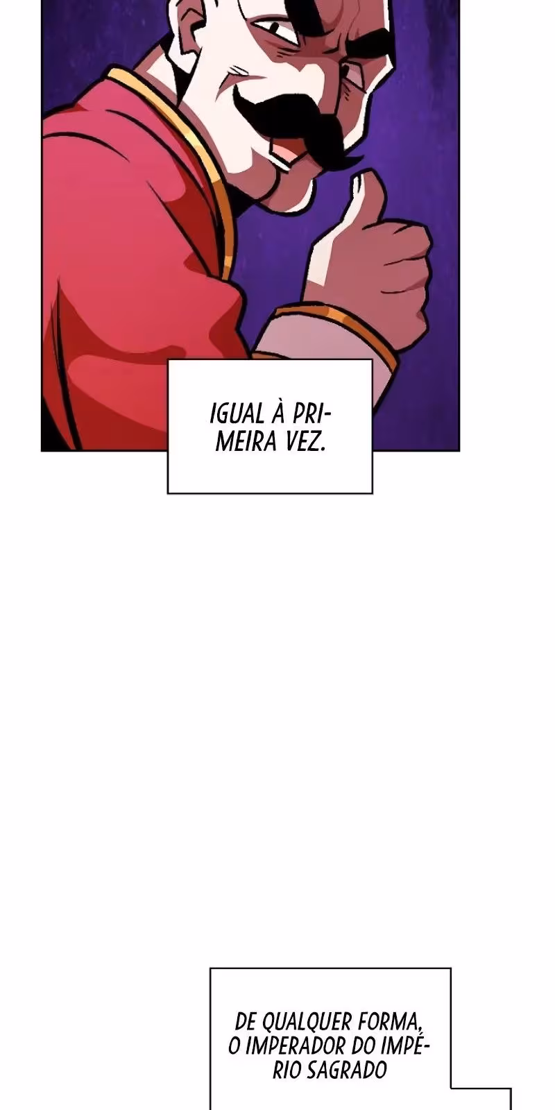 Página do Capítulo 27