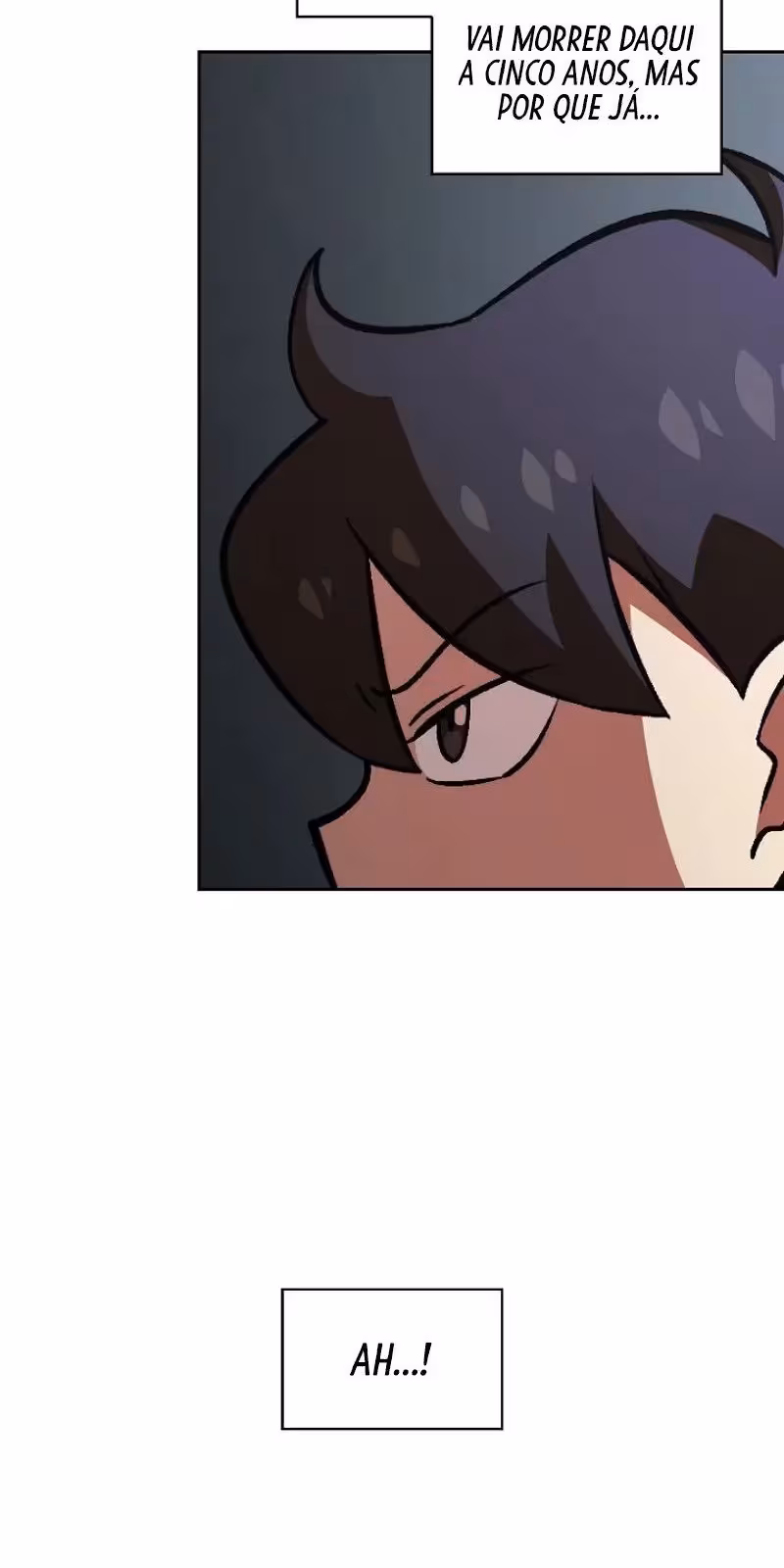 Página do Capítulo 27