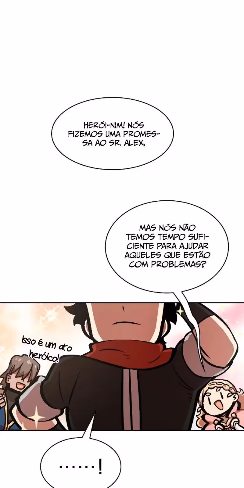 Página do Capítulo 27