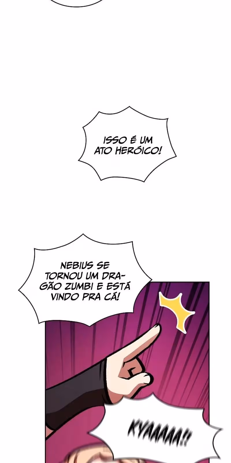 Página do Capítulo 27