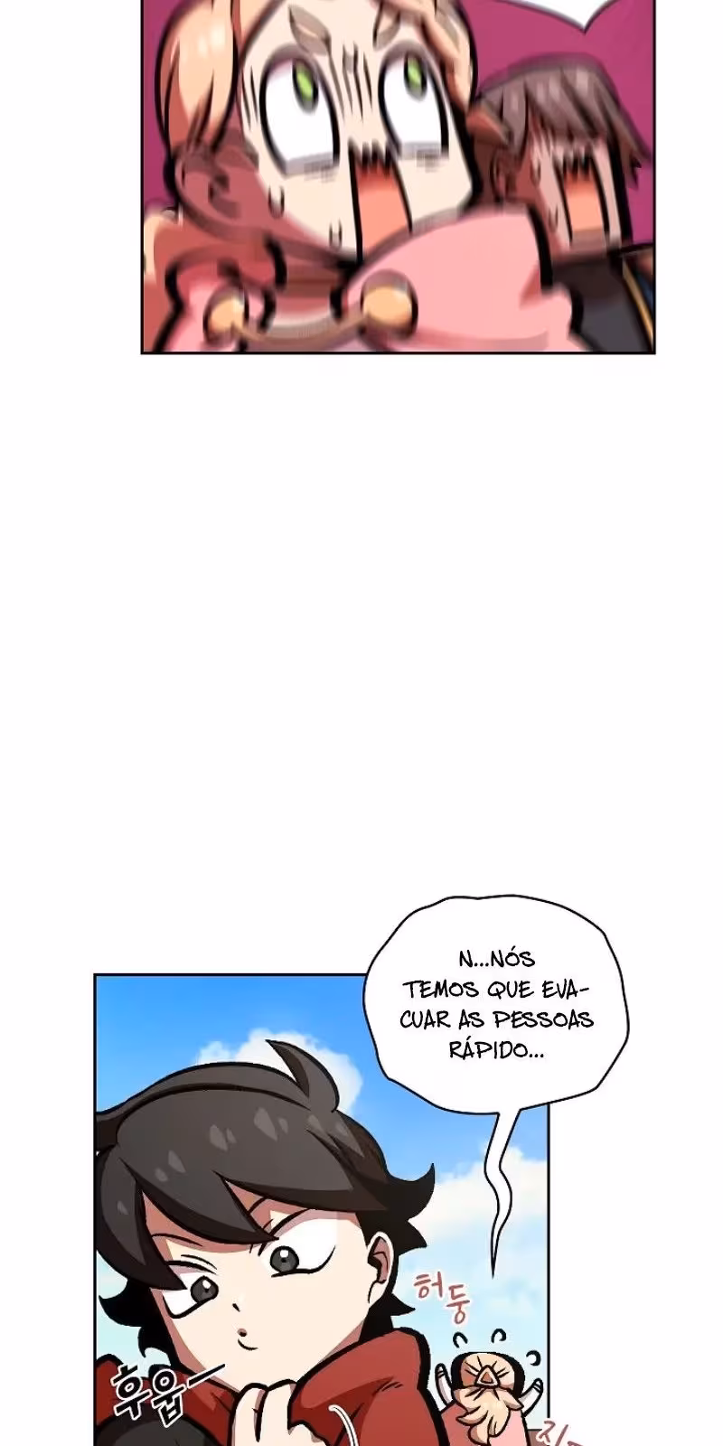 Página do Capítulo 27