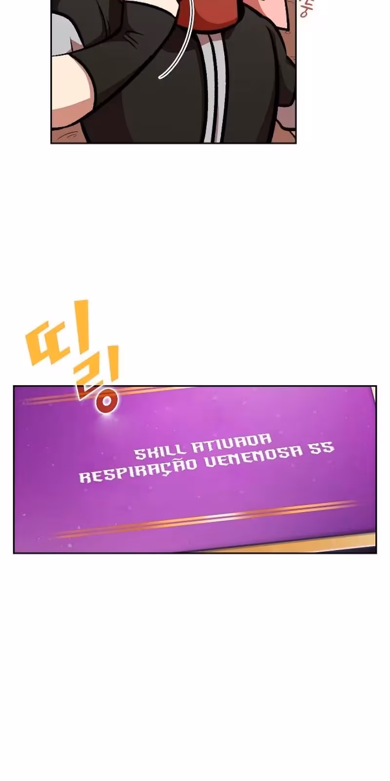 Página do Capítulo 27