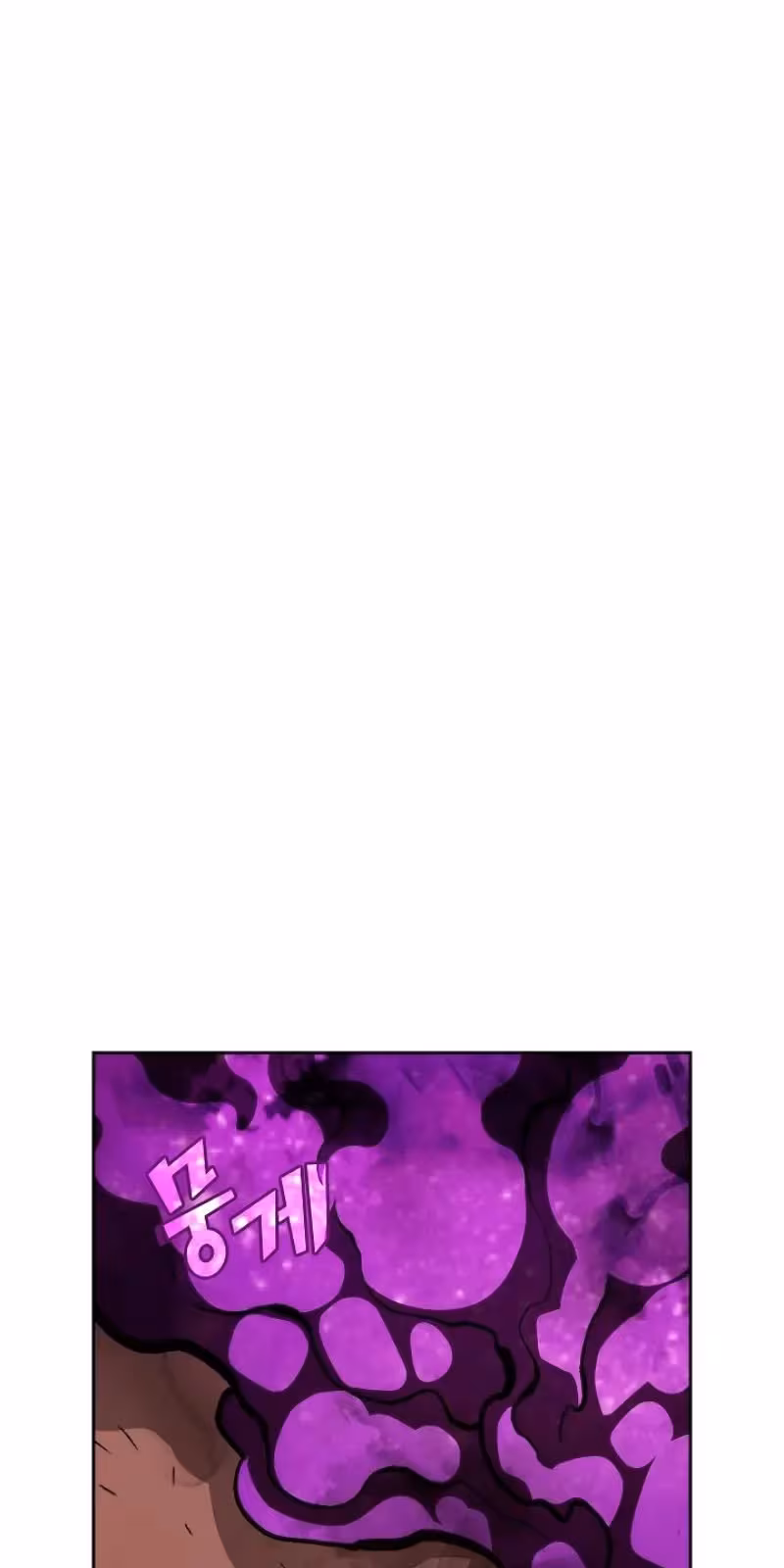 Página do Capítulo 27