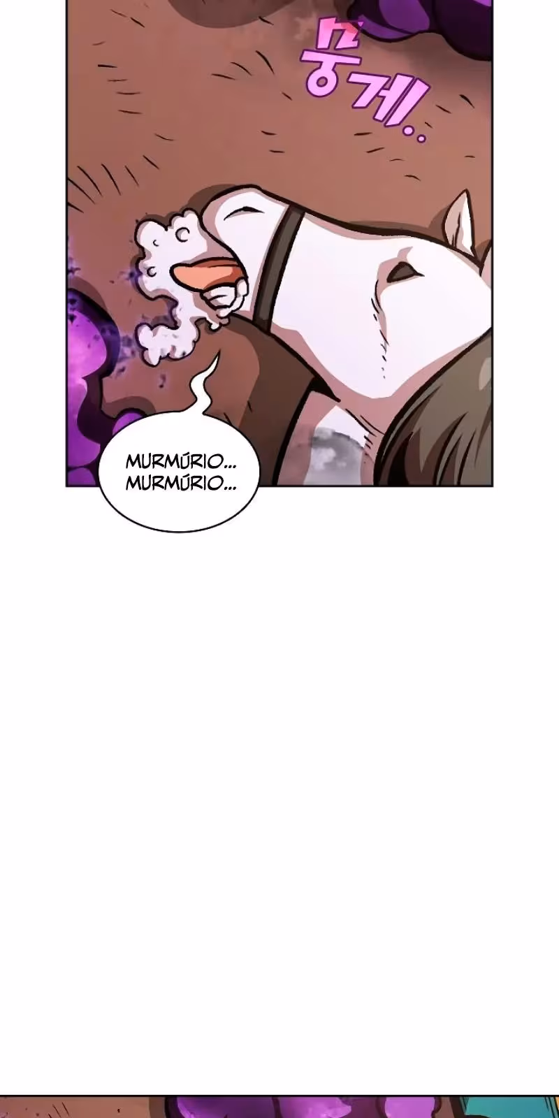 Página do Capítulo 27