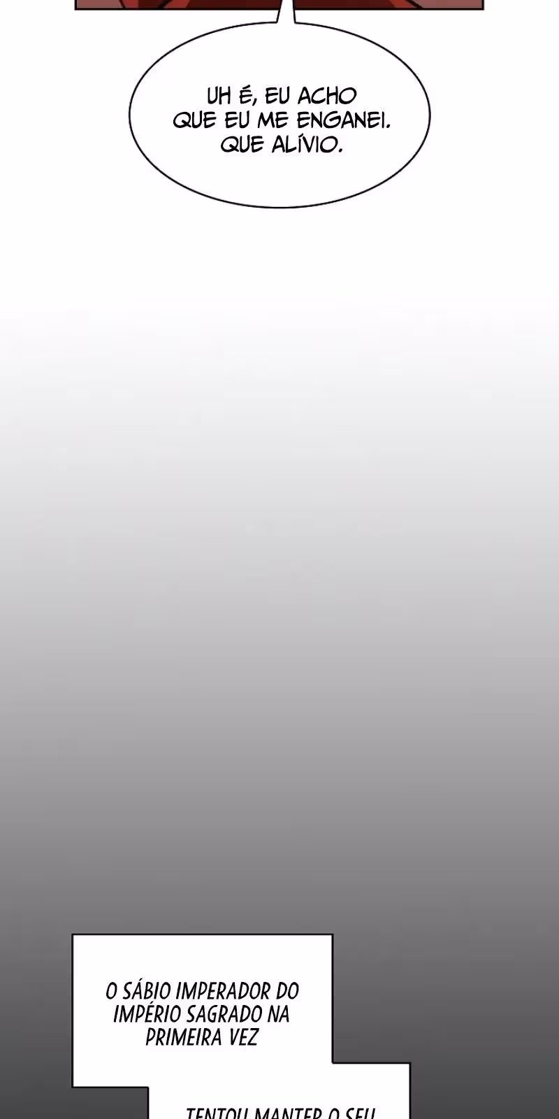 Página do Capítulo 27