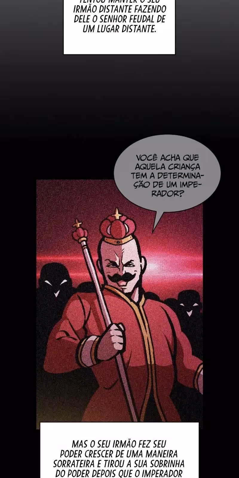 Página do Capítulo 27