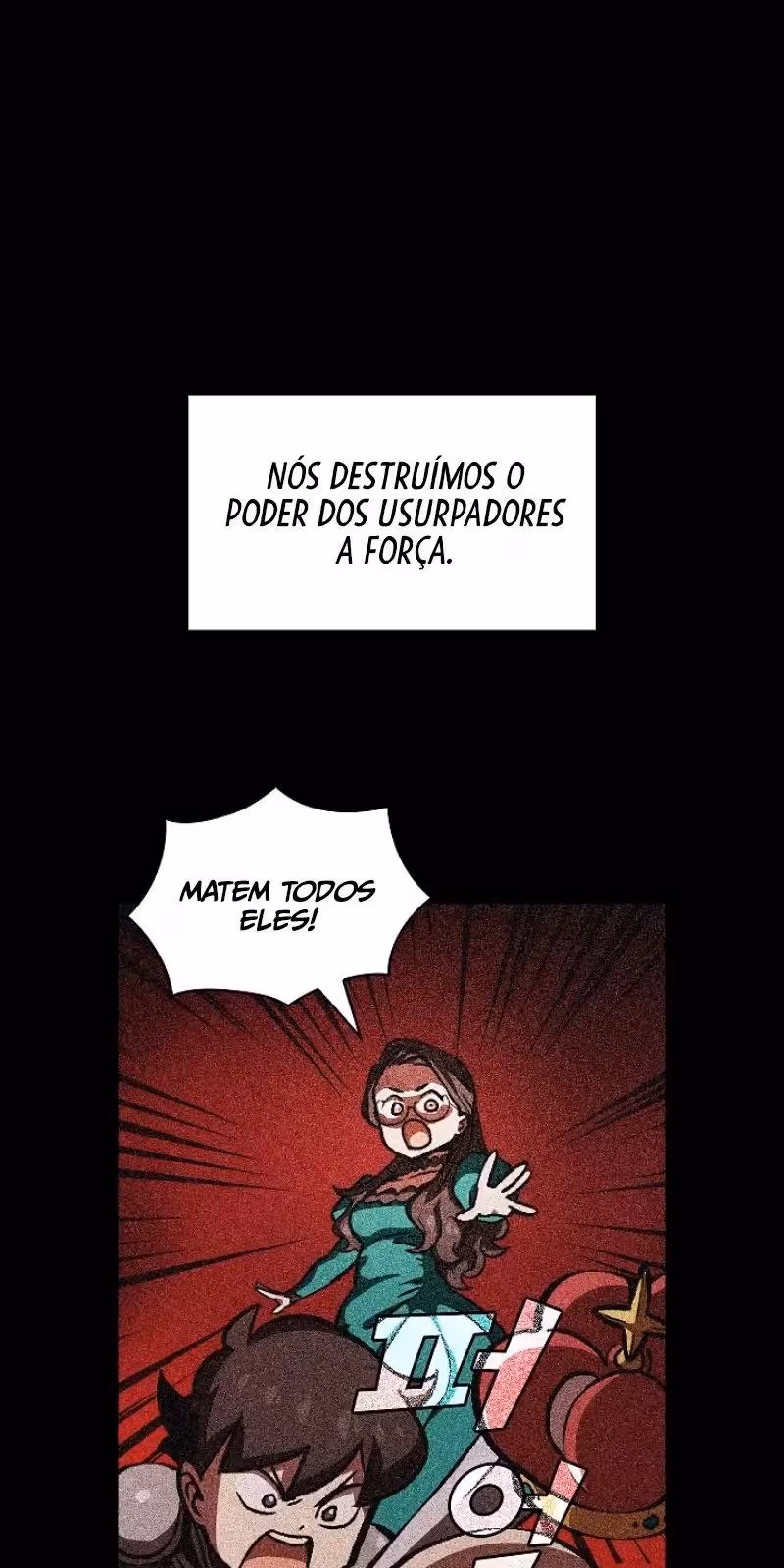 Página do Capítulo 27