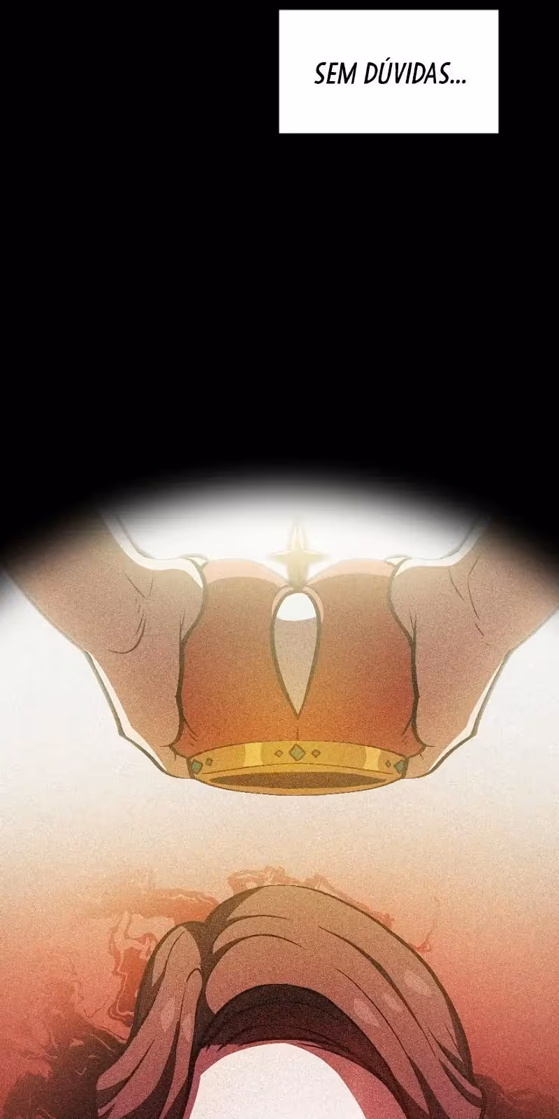 Página do Capítulo 27