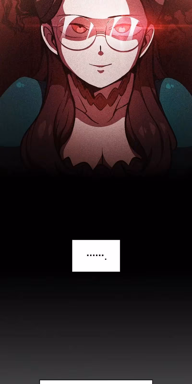 Página do Capítulo 27