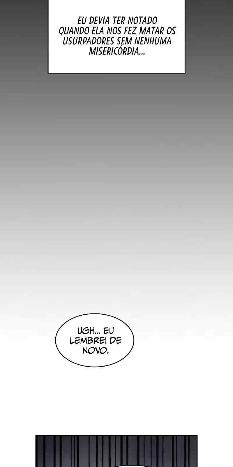 Página do Capítulo 27