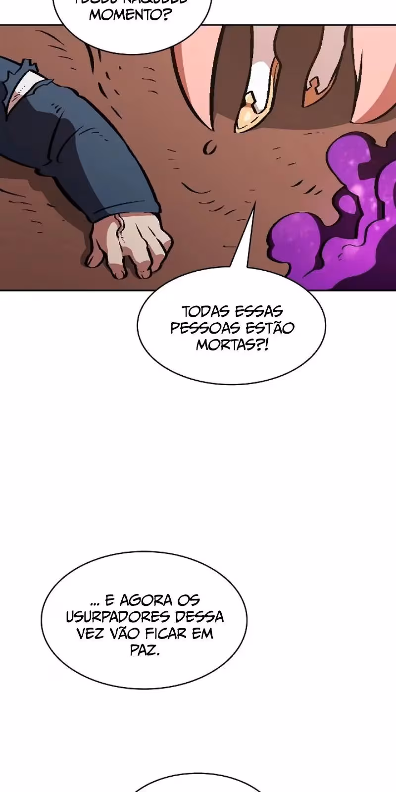 Página do Capítulo 27