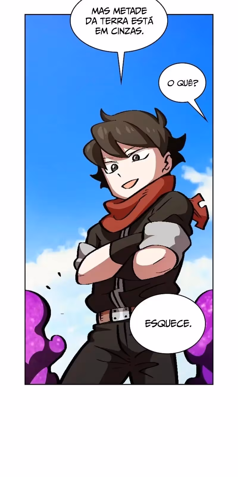 Página do Capítulo 27