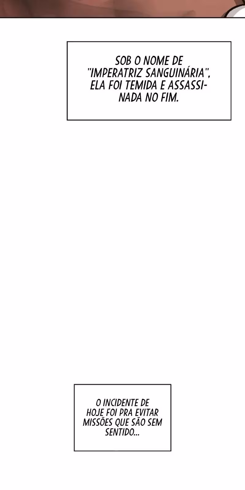 Página do Capítulo 27