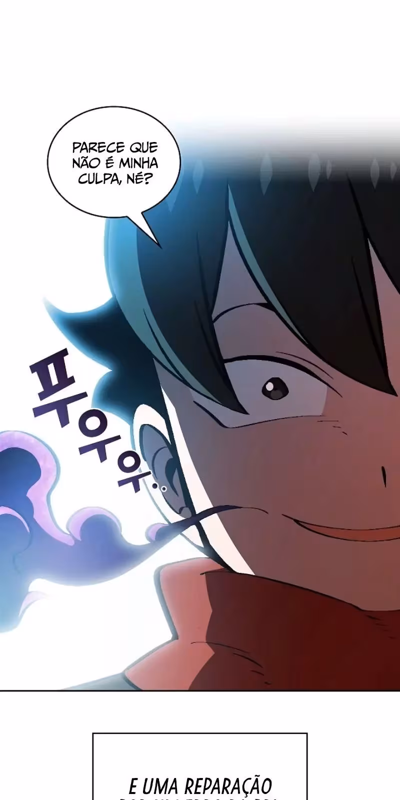 Página do Capítulo 27