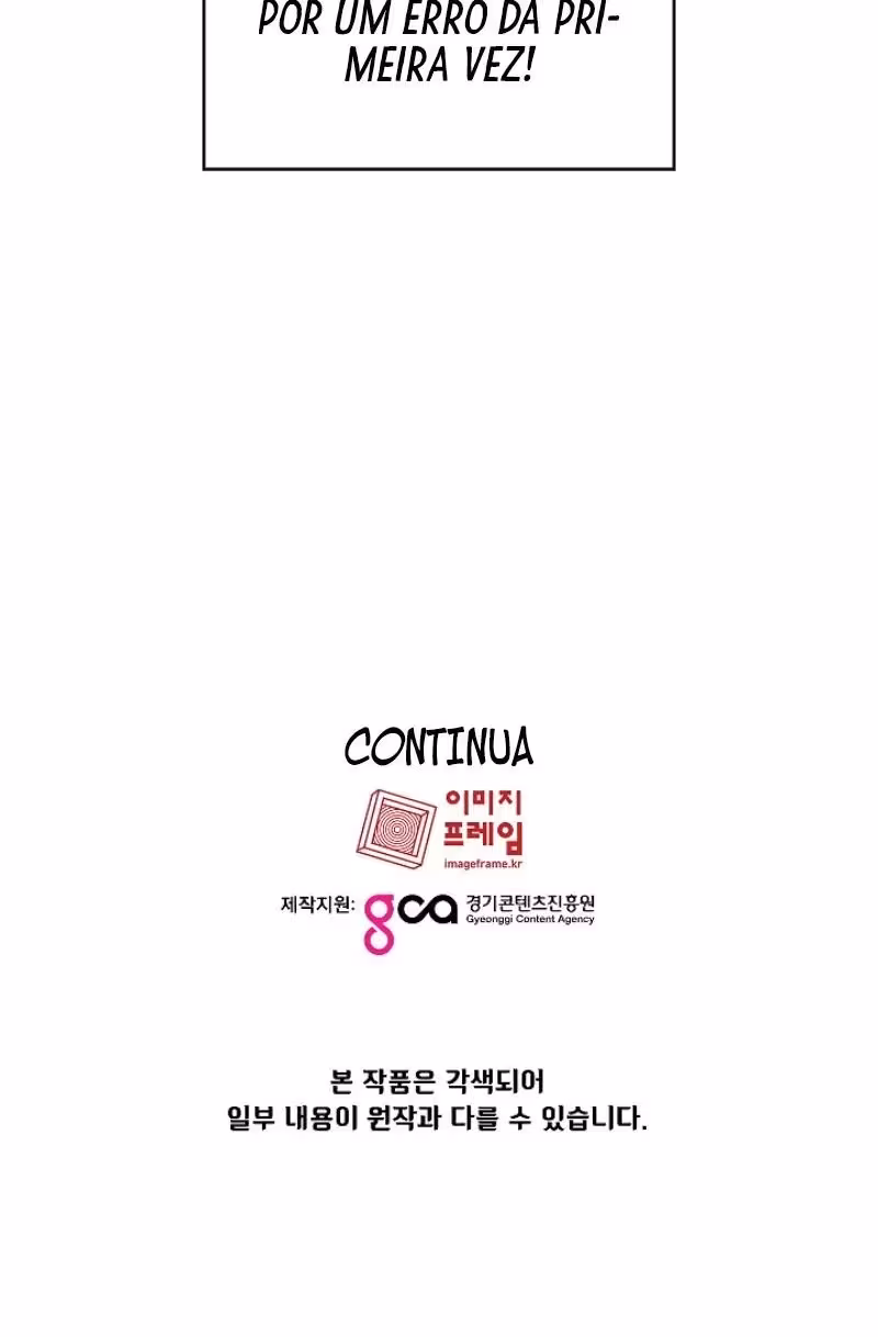 Página do Capítulo 27