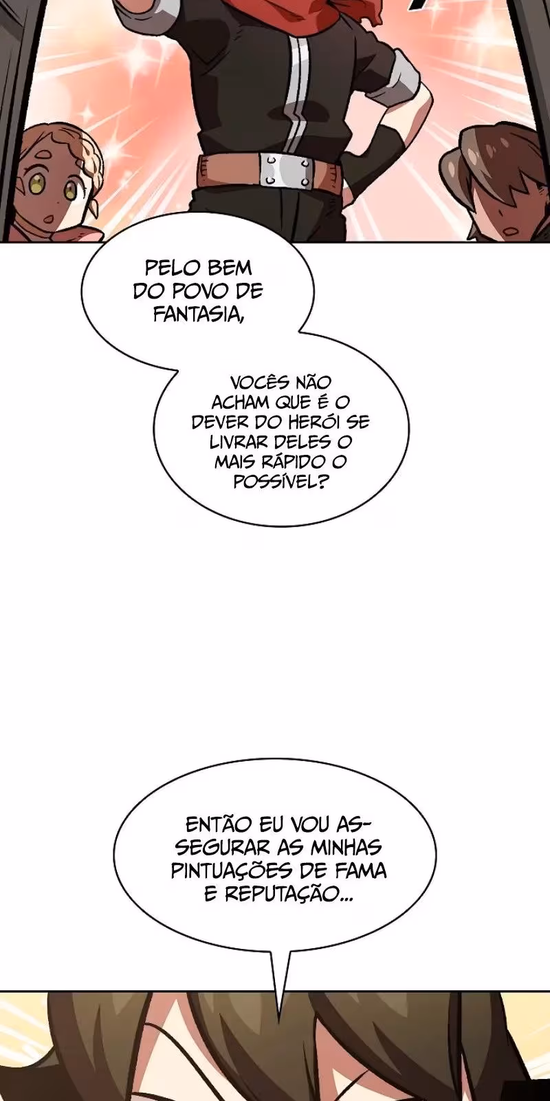 Página do Capítulo 27