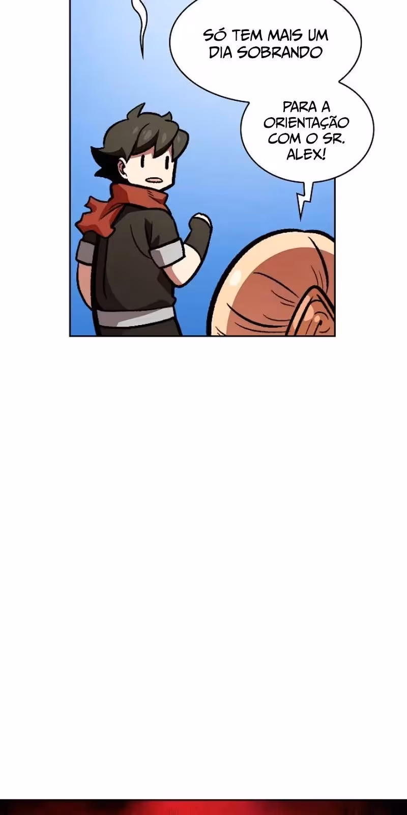 Página do Capítulo 27