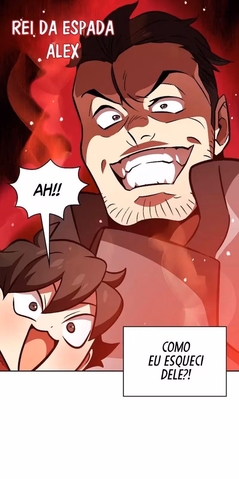 Página do Capítulo 27