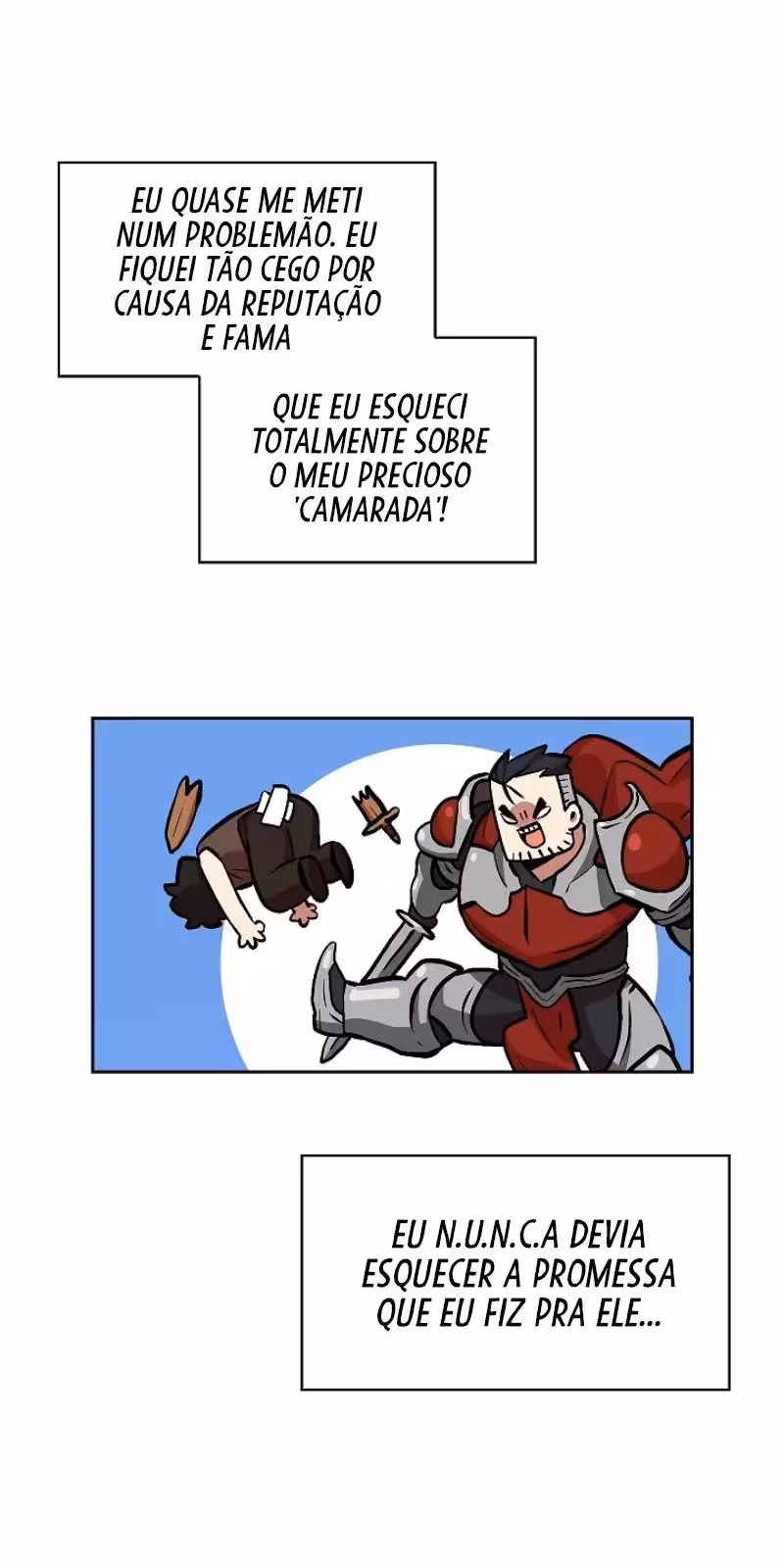 Página do Capítulo 27