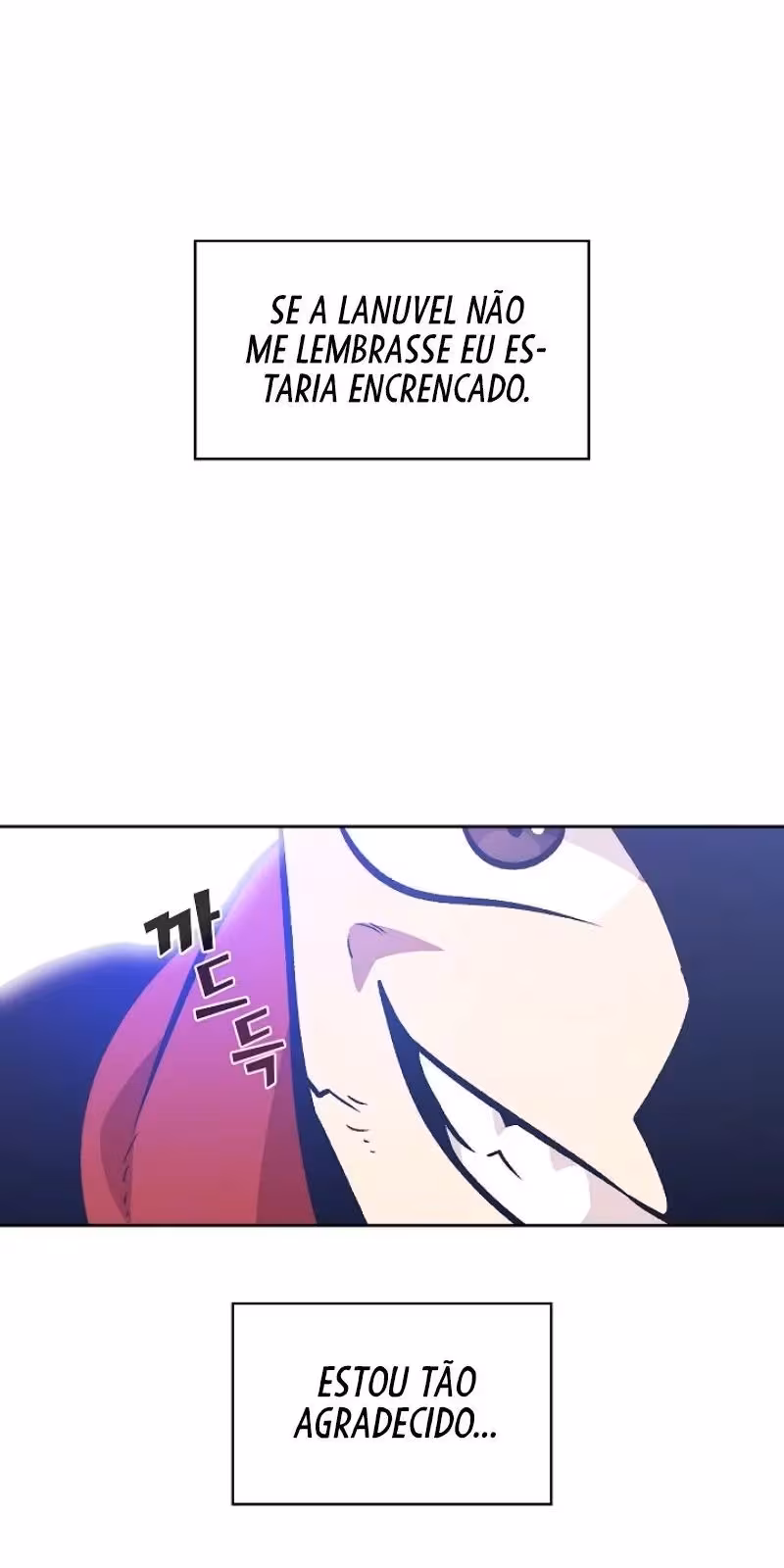 Página do Capítulo 27