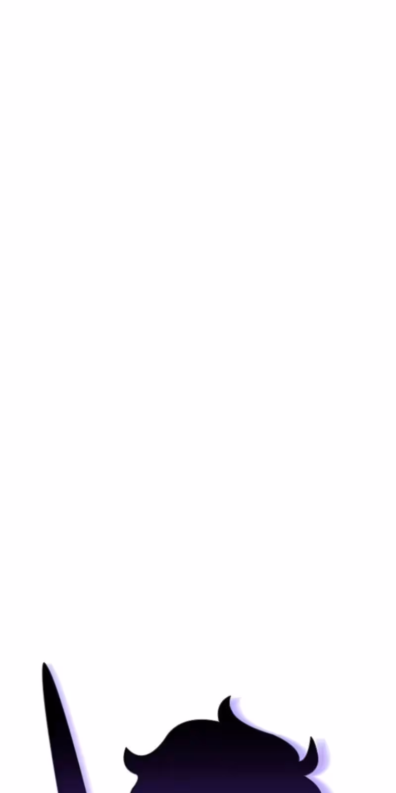 Página do Capítulo 27